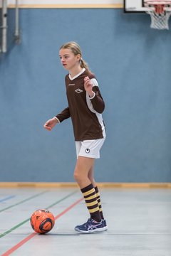 Bild 189 - wDJ Loewinnen Cup